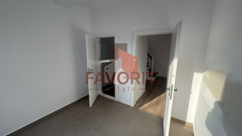 Comision 0%. Braytim. Finisaje la alegere. - Poză 7