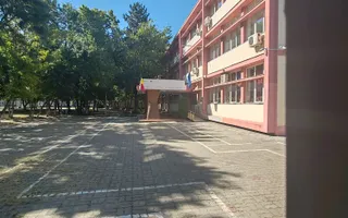 2 CAMERE DRUMUL TABEREI – FAVORIT | RENOVAT  | METROU | COMISION 0%  | - Poză 16