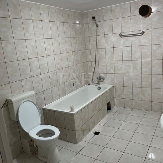 Apartament  1 camera, in Gheorgheni,  zona  Complex Diana - Poză 4