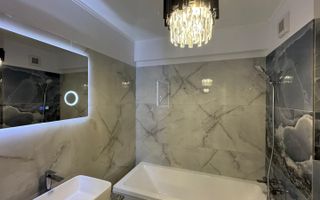 Apartament NOU 2 camere Nicolina - ADAMANT TOWERS - Poză 14