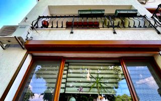 Vila cu 5 camere //2 parking// Zona Domenii - Poză 4