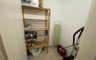 Apartament spațios de 2 camere la vilă – Confort și intimitate lângă Sub Arini - Poză 19