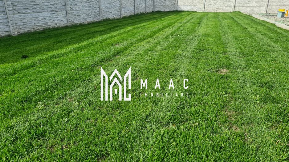 Casa Modernă I Vedere Superbă I Teren 2145Mp - Poză 16