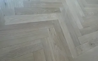 Apartament  3 Camere**Terasa 41 MP **SMART HOME**BLOC NOU//Bdul UNIRII - Poză 26