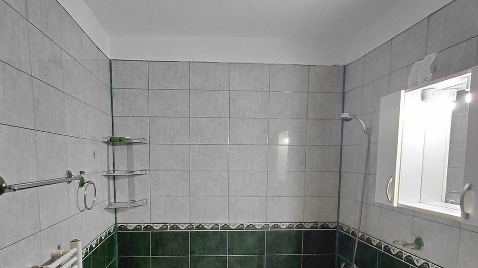 Apartament spațios 2 camere, poziție excelentă – Str. Sirius, Zona Soa - Poză 4