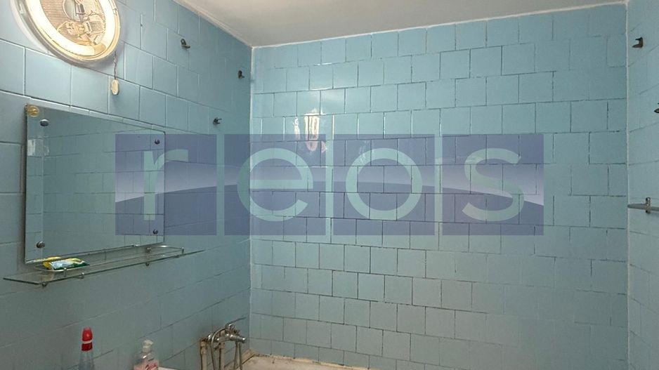 VANZARE 3 CAMERE |  DRISTOR | KAUFLAND - Poză 8