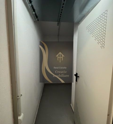 Apartament 2 camere de vanzare in Ghencea - Poză 25
