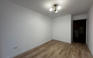 Apartament finisat | Etaj intermediar | Zona Eroilor-Floresti - Poză 7