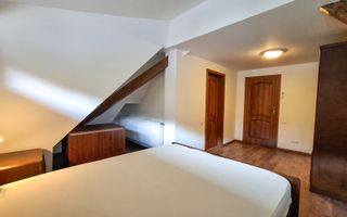 Apartament Zona Patria - Poză 11