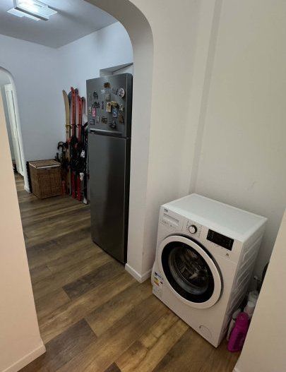 APARTAMENT LUXOS 3 CAMERE | 2 BAI | LANGA METROU | GORJULUI - Poză 9