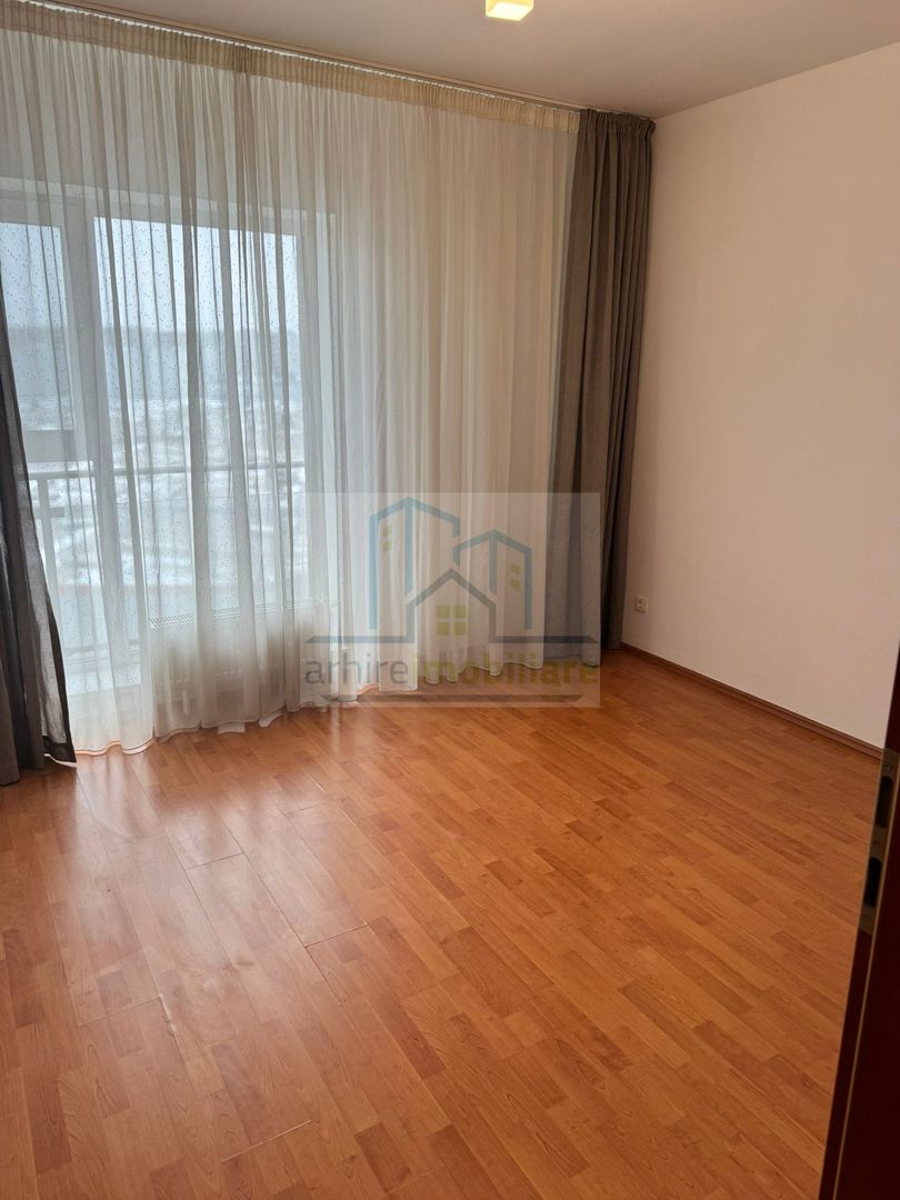 Apartament 2 camere – Titan Auchan | Parcare inclusă | - Poză 1