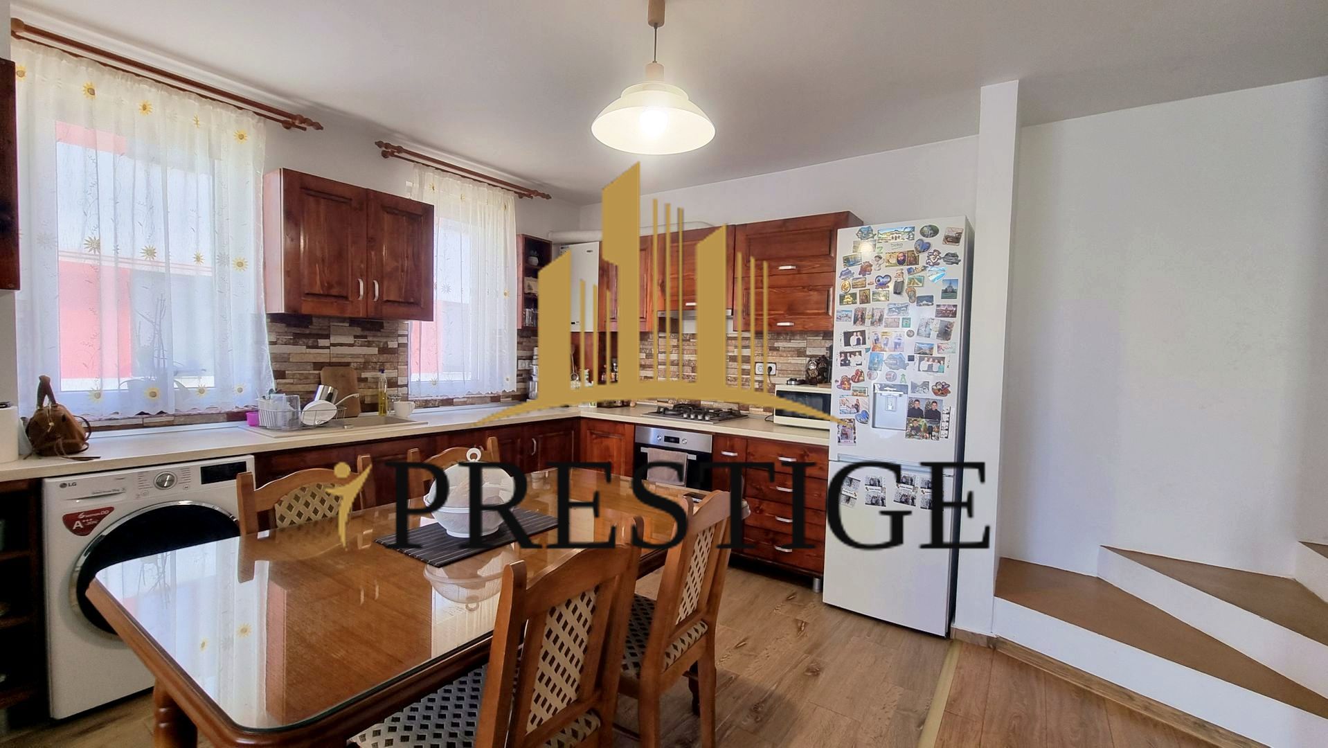 APARTAMENT CVADRUPLEX, CURTE PROPRIE, PARCARE | CARTIERUL ARHITECȚILOR - Poză 5