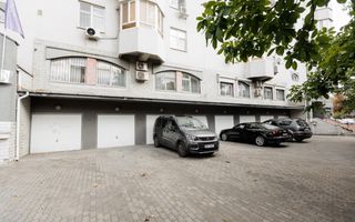 Chirie, apartament, 4 camere, str. Mihai Eminescu, Centru - Poză 24
