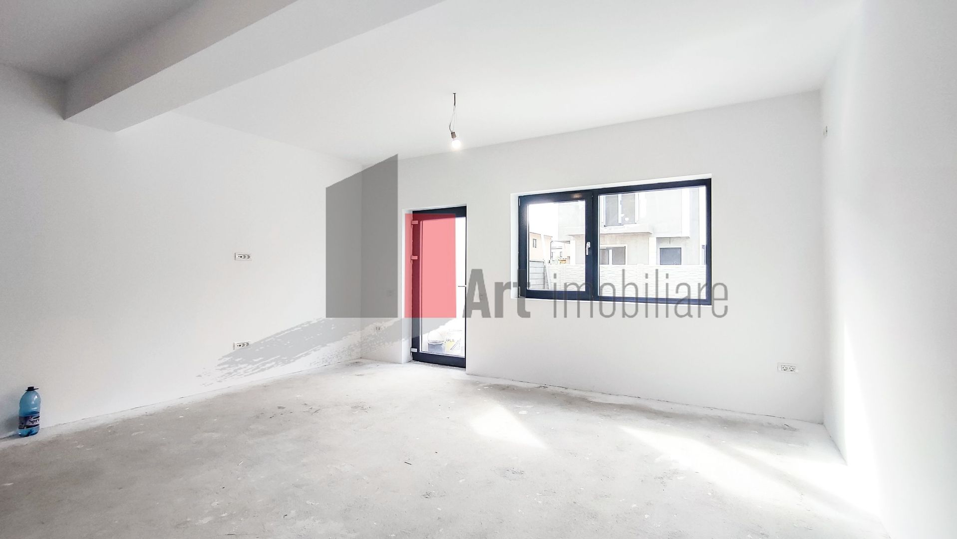 Vila Duplex Bragadiru | Direct Dezvoltator 0% Comision - Poză 11