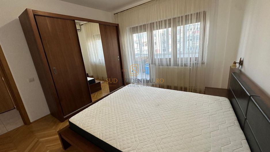Apartament 3 Camere Premium | Kiseleff – Ion Mihalache - Poză 4