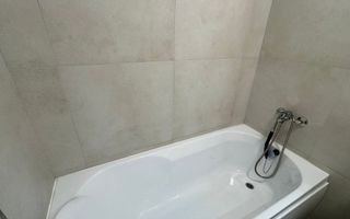 Apartament 1 camera + loc parcare Valea Adanca Pepinierei - Poză 13