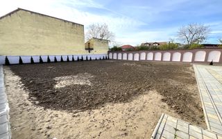 Casa-Vila de vanzare Alba Iulia-Centru - Poză 3