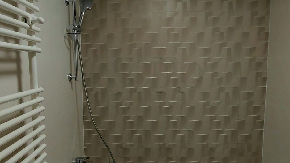 Apartament 2 camere nou | Modern | Loc de parcare | Aviatiei - Pipera - Poză 9