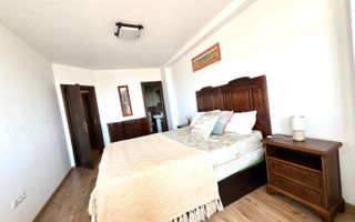 Chirie apartament 97mp cu 3 camere + Parcare - Transilvaniei - Poză 3