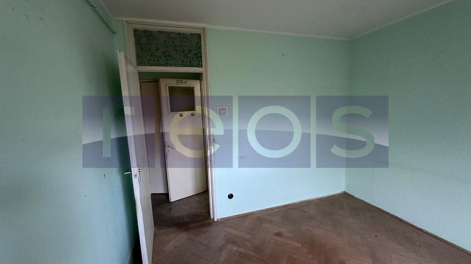 VANZARE 2 CAMERE | SEMIDECOMANDAT | ZONA NICOLAE GRIGORESCU - Poză 5