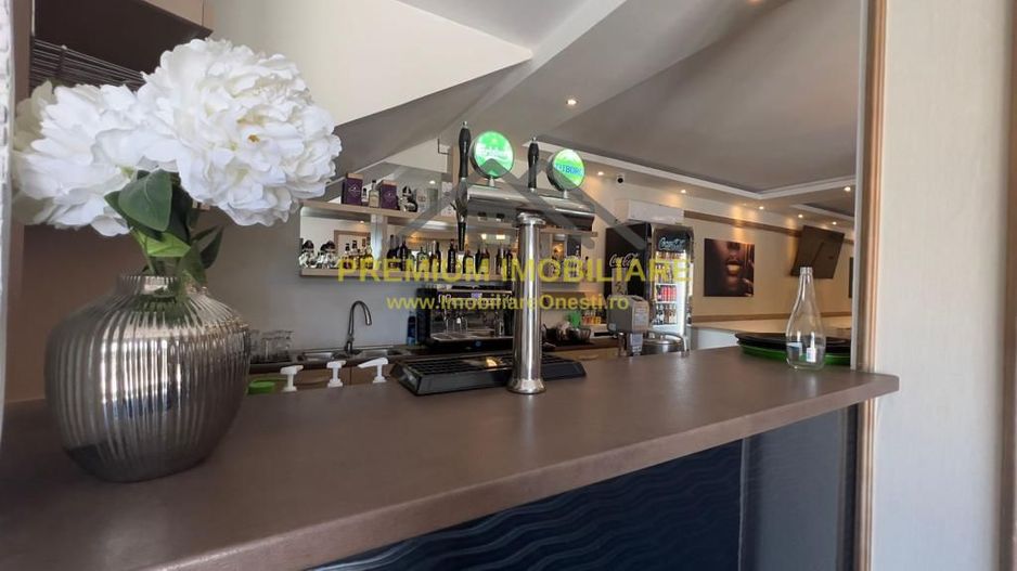 Afacere la cheie de Vanzare in Onesti Bacau - Poză 9