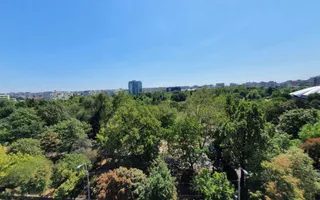 Apartament 4 Camere | Parcul Circului | 2 locuri de parcare - Poză 26