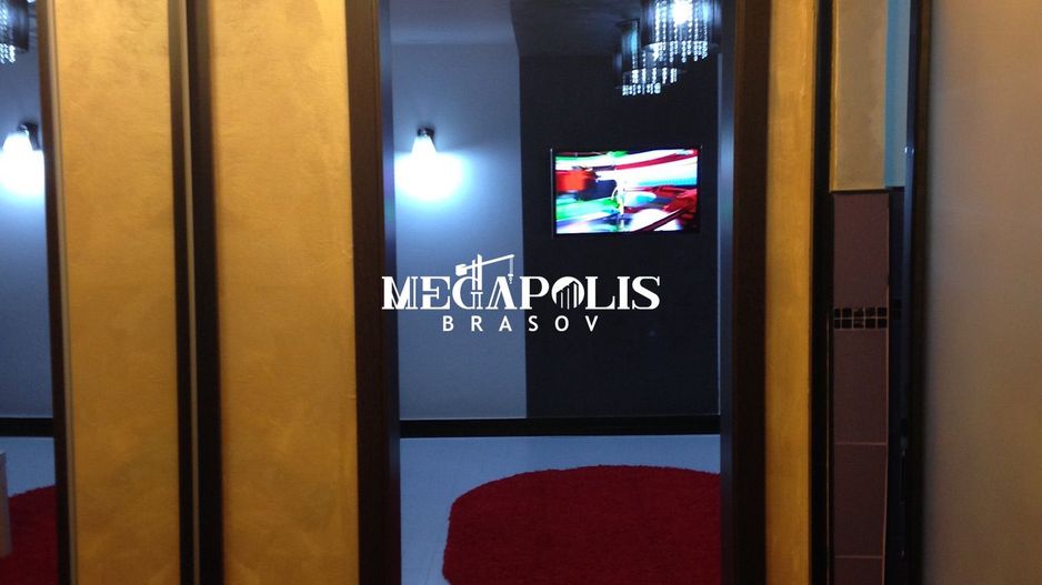 Garsonieră de închiriat | Decomandat | Pet-Friendly | B-dul Victoriei - Poză 8