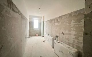 Apartament 3 camere I Suceava I Preț: 129,300 € I Suprafața: 82,6 mp - Poză 4