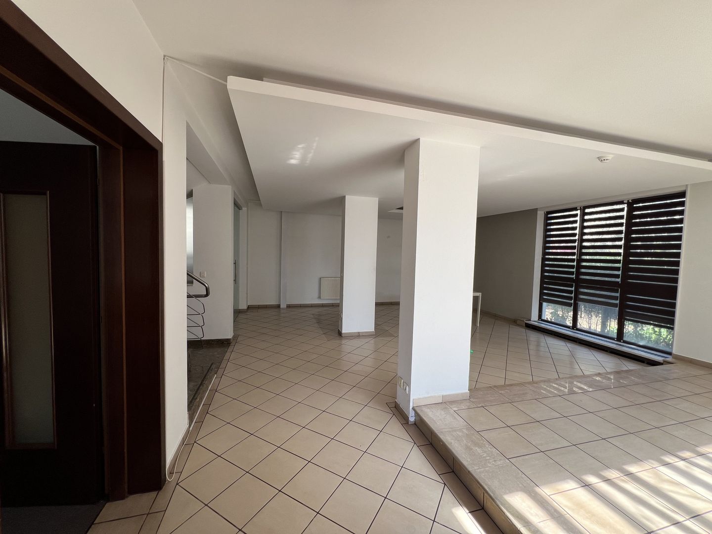 Vila superba Baneasa - Dobrogeanu Gherea - Poză 25