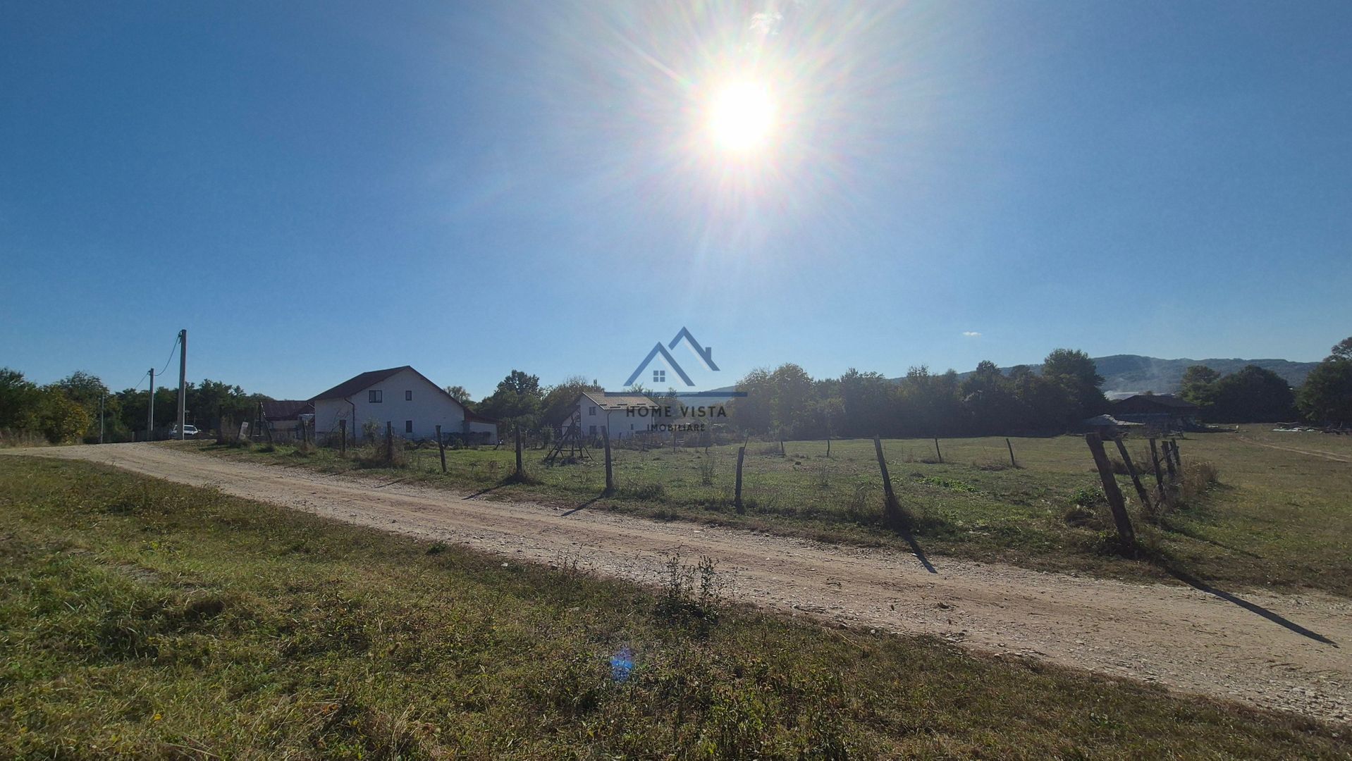 Teren intravilan 899 mp – Curtea de Arges, Strada Strada Valea lui Alb - Poză 6
