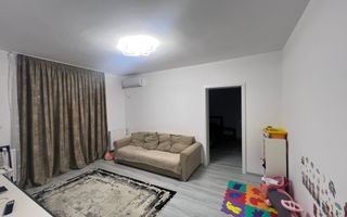 Apartament 2 camere | Calea Urseni - Poză 1