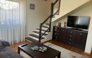 Casa individuala in Timisoara