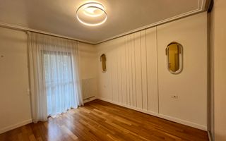 APARTAMENT  CU 4CAMERE LA INCHIRIERE IN COMPLEX DIN DOROBANTI CAPITALE - Poză 6