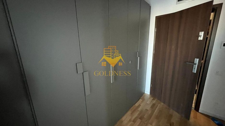 3 Camere de Lux, Park Lake, Parcare, Intre Lacuri, Iulius Mall, FSEGA - Poză 11