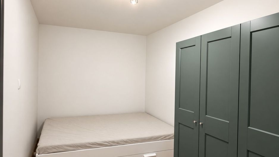 Șagului | Intrarea Castanilor | 3 Camere | Recent renovat | Pet Friendly - Poză 7