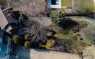 Casă tip duplex spațioasă în zona de Nord - Poză 8