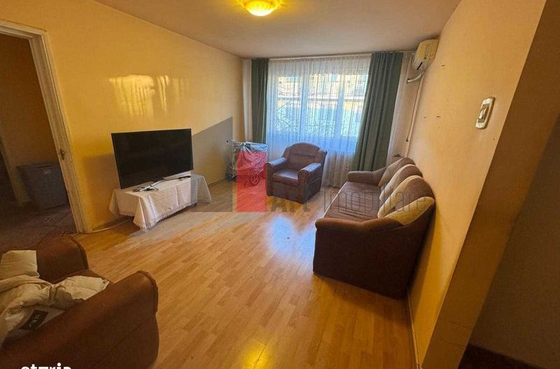 Apartament 3 camere Titan, 1 Decembrie 1918 - Poză 5