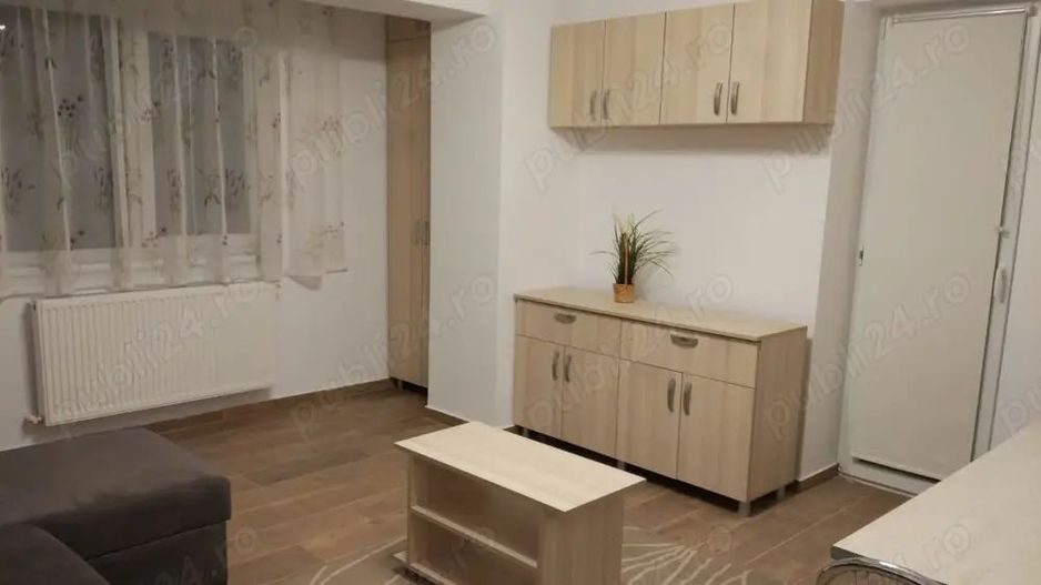 BRASADAS închiriază ap 2 cam et 2 Sun Plazza 2019. - Poză 2