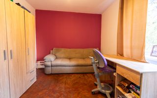 Apartament 2 Camere | 50 Mp | Balcon | Gheorgheni Unirii IULIUS MALL - Poză 5