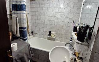 Apartament Iuliu Maniu - Poză 14