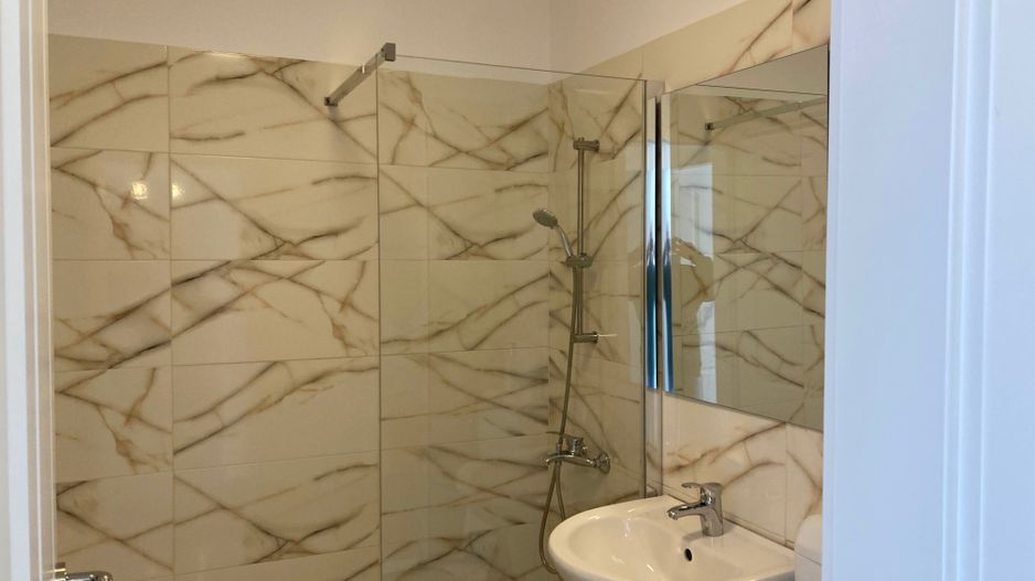Se vinde apartament 2 camere zona Piata Muncii, Parcul Gh. Petrascu - Poză 6