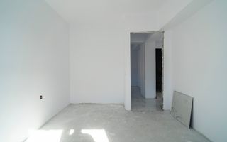 Drumul Taberei - Raul Doamnei, bloc nou, 3 camere, decomandat, 78mp, 4/4 - Poză 5