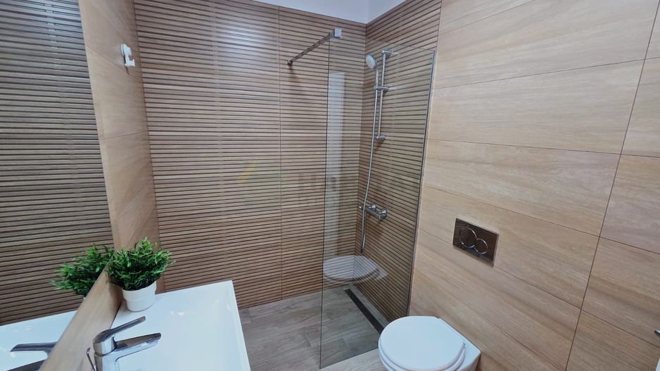 Grand Park Pipera | Erou Iancu Nicolae - Poză 16