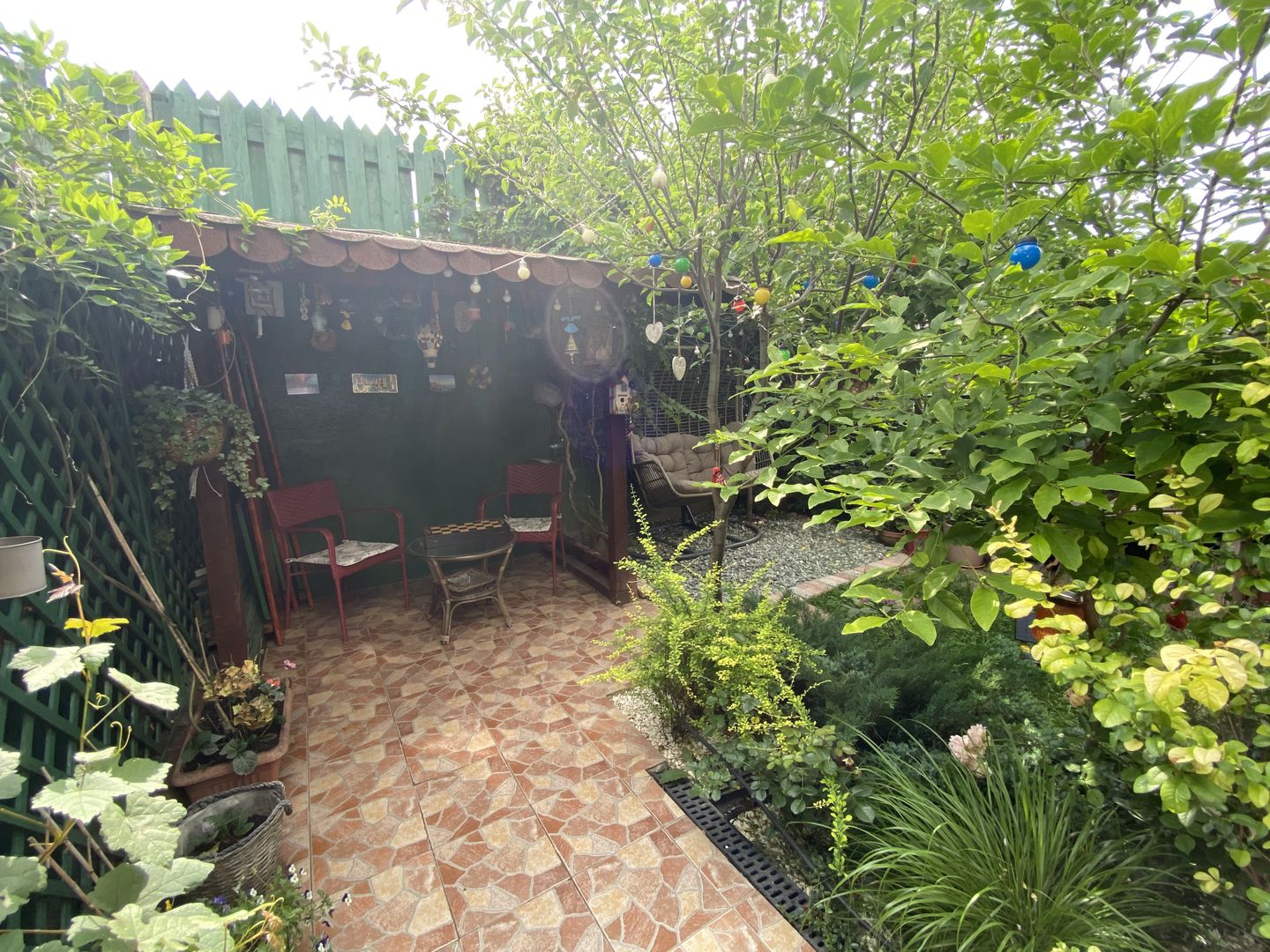 Casa Pipera | Rond OMV | cartierul Junior (COMISION ZERO) - Poză 27