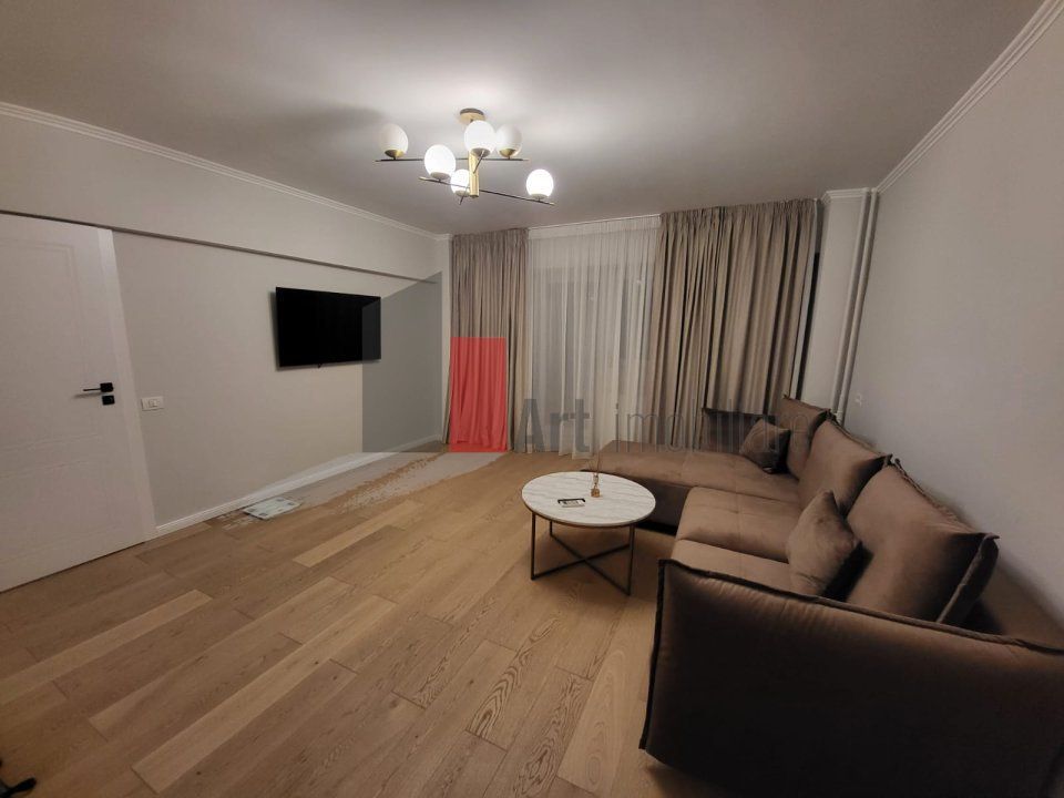 2 camere Nerva Traian - Poză 1