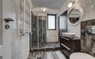 3 camere | Green Vista | Pipera | terasa 8 mp + parcare - Poză 7