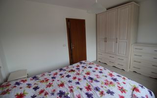 APARTAMENT LA PRIMA INCHIRIERE - Poză 6