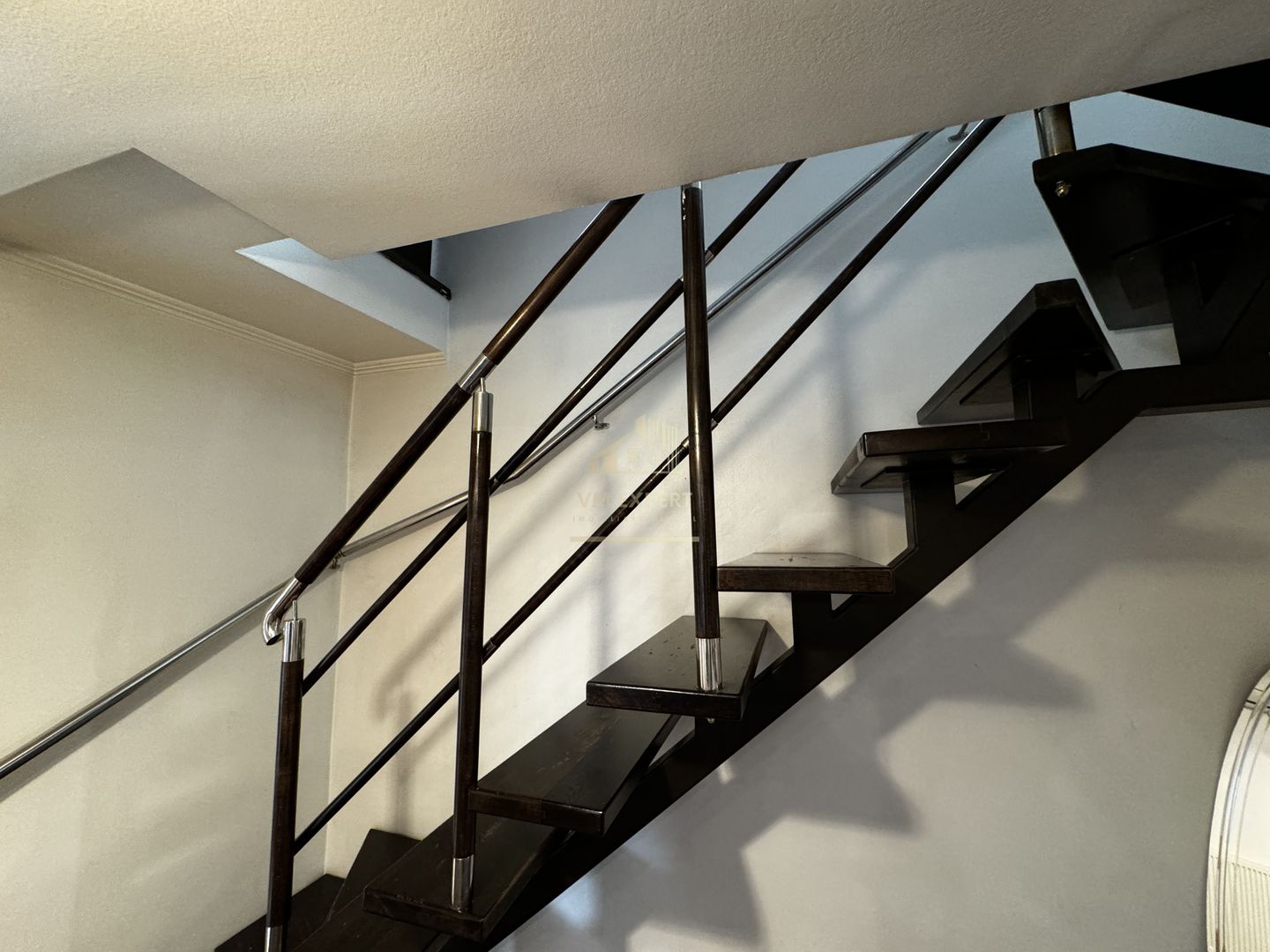 VILA 5 CAMERE, SCHITU GOLESTI ( JUD. ARGES ) - Poză 16