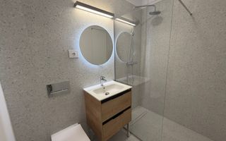 Apartament 3 camere I Pipera I Premium - Poză 8
