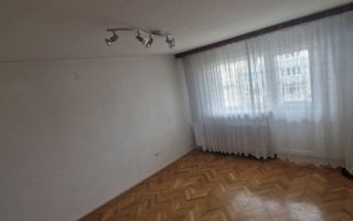 🏡 Apartament 4 camere de vânzare | Dâmbu Pietros | 90 mp - Poză 1